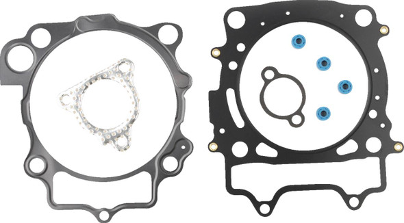 Cometic - C3540-EST - Top End Gasket Kit - 97 mm - Yamaha
