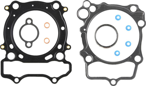 Cometic - C3766 - Top End Gasket Kit - 80 mm - Yamaha