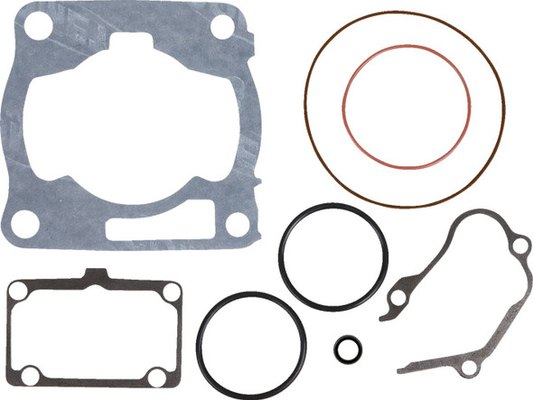 Cometic - C3694 - Top End Gasket/O-Ring Cylinder Head Gasket Kit - Yamaha