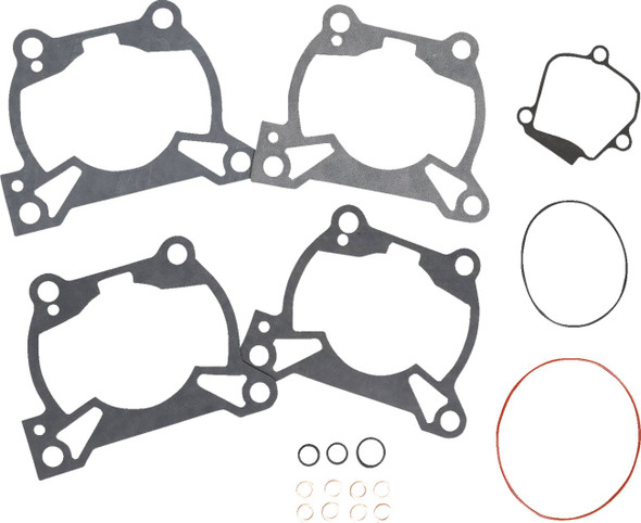 Cometic - C3818 - Top End Gasket Kit - 85 mm - KTM