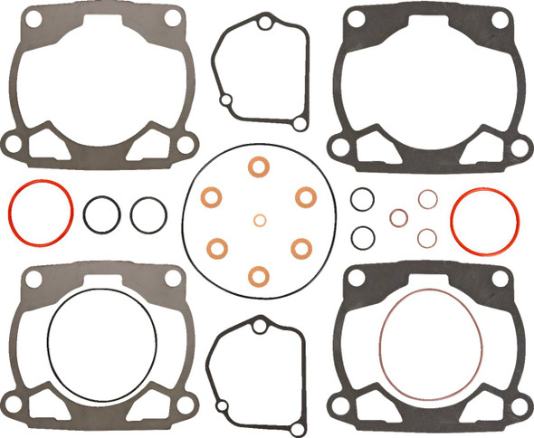 Cometic - C3811 - Top End Gasket Kit - KTM/Husqvarna/Gas Gas