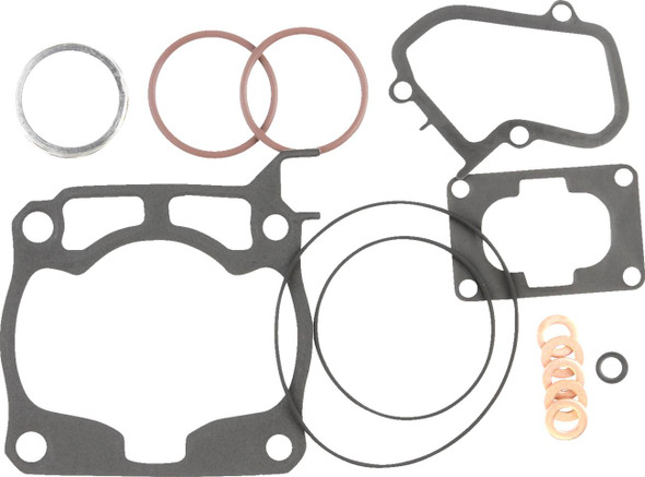 Cometic - C3215 - Top End Gasket Kit - Yamaha