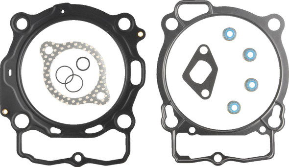 Cometic - C3604-EST - Top End Gasket Kit - 95 mm - KTM/Husqvarna/Gas Gas