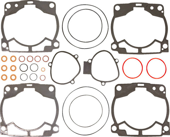 Cometic - C3623 - Top End Gasket Kit - KTM/Husqvarna/Gas Gas