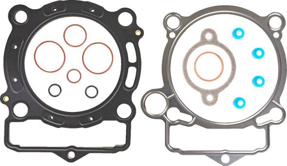 Cometic - C3779-EST - Top End Gasket Kit - 90 mm - KTM