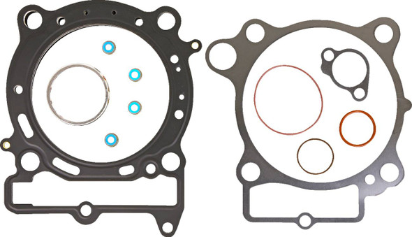 Cometic - C3806 - Top End Gasket Kit - 96 mm - Kawasaki