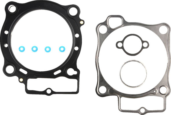 Cometic - C3621 - Top End Gasket Kit - 96 mm - Honda