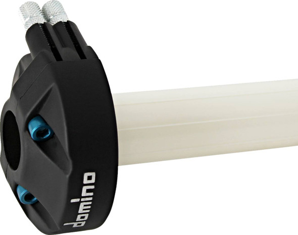 Domino - 1335.03-01 - Dual Pull Throttle Assembly