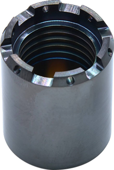 Dp Brakes - DPP021M - Caliper Piston - Kawasaki/Suzuki/Yamaha