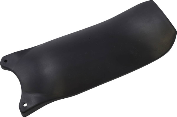 Cycra - 1CYC-3885-12 - Mud Flap - Black