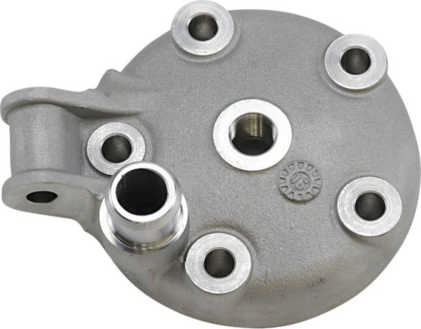 Cylinder Works - CH2005-K01 - Cylinder Head - Standard Bore - Yamaha
