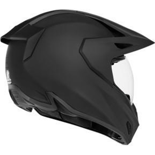  Icon - Variant Pro Rubatone™ Full-Face Helmet 