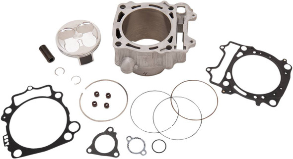 Cylinder Works - CW20012K01HC - Cylinder Kit - High Compression - 97.00 mm - Yamaha