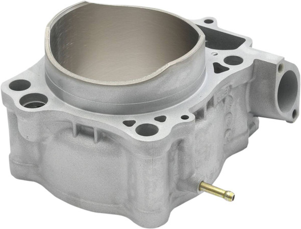 Cylinder Works - 10008 - Cylinder - 96.00 mm - Honda