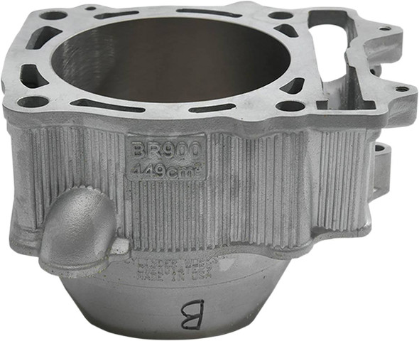 Cylinder Works - CW20014 - Cylinder - 97.00 mm - Yamaha