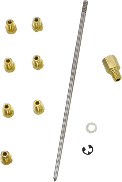 Dynojet - 4150 - Jet Kit - Stage 2 - Yamaha