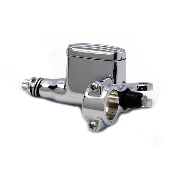 Harley Front Master Cylinders