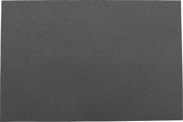 D'Cor Visuals - 40-80-102 - Universal Grip Tape - Gray Rubber - 12" x 18"