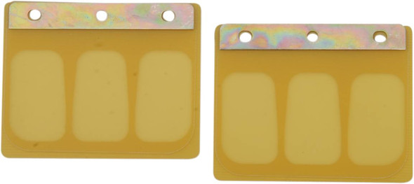 Boyesen - 6127 - Power Reed Petal Set - Honda