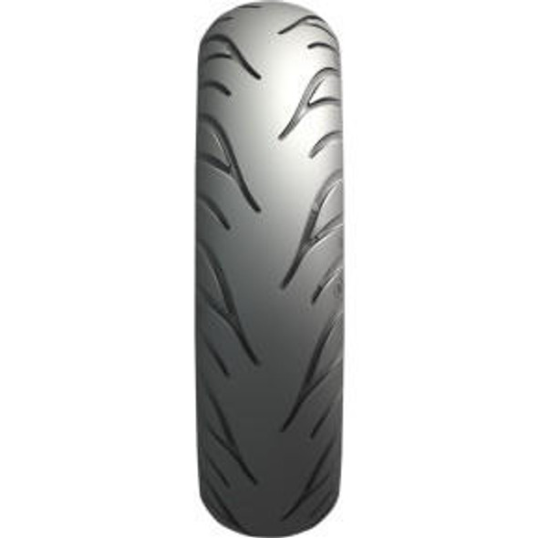  Michelin - Commander III 160/70B17 Cruiser Rear Tire 