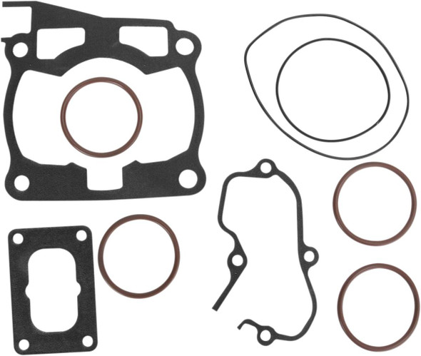 Cometic - C7399 - Top End Gasket Kit - Yamaha