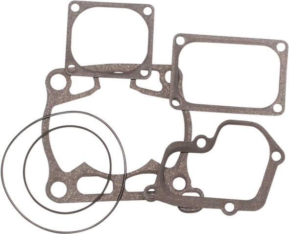 Cometic - C7136 - Top End Gasket Kit - Suzuki