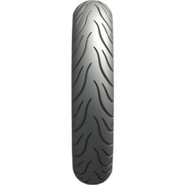  Michelin - Commander III MH90-21 Touring Front Tire 
