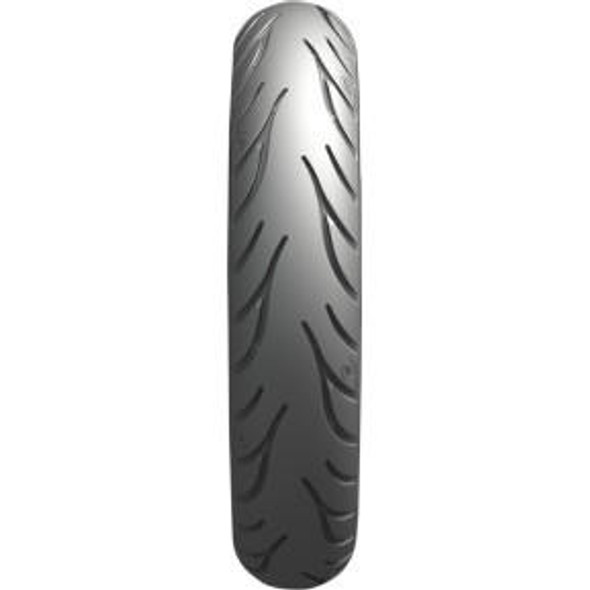 Michelin - Commander III 100/90B19 Cruiser Front Tire