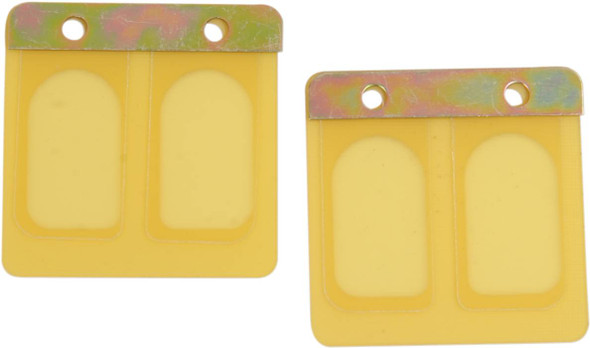 Boyesen - 693 - Power Reed Set - Kawasaki/Suzuki