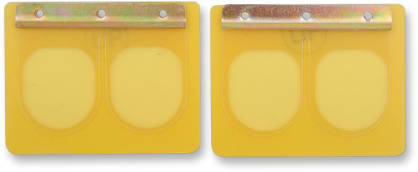 Boyesen - RL-03 - Replacement Reed Set - RAD-13 - Kawasaki