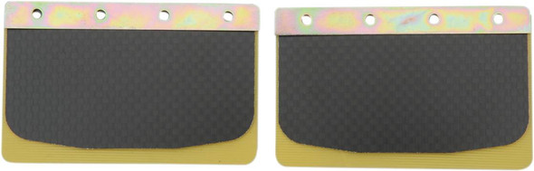 Boyesen - PRO-182 - Pro Series Reed Set - Honda