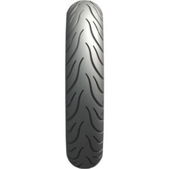 Michelin - Commander III MT90B16 Touring Front Tire