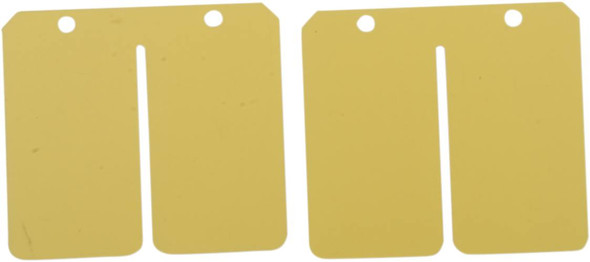 Boyesen - SSF022 - Super Stock Reed Set - Fiber - Suzuki