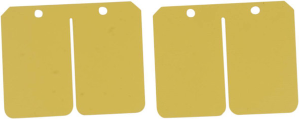 Boyesen - SSF011 - Super Stock Reed Set - Fiber - Kawasaki