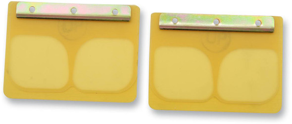 Boyesen - RL12 - Replacement Reed Set - RAD-12/12A - Kawasaki