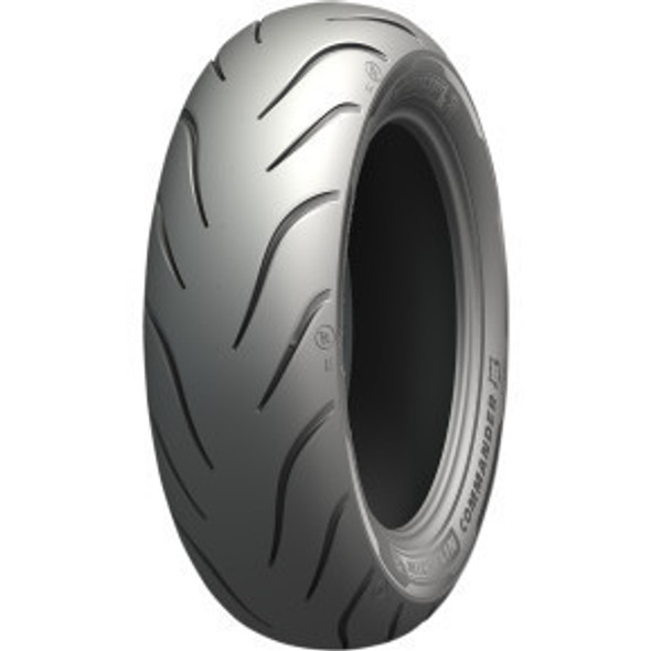 Michelin - Commander III MU85B16 Touring Rear Tire