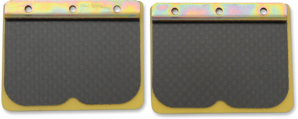 Boyesen - PSR23 - Replacement Pro Series Reed Set - RAD42X - KTM