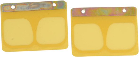 Boyesen - 688 - Power Reed Set - Kawasaki