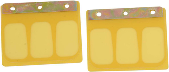 Boyesen - 690 - Power Reed Set - Honda