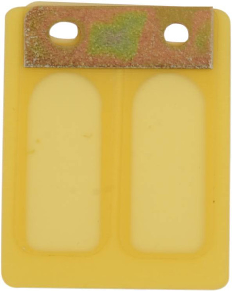 Boyesen - 674 - Power Reed Set - Yamaha