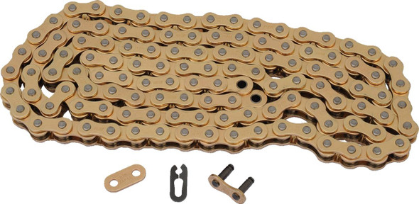 Did - M520ERT3120RB - 520 ERT3 - Drive Chain - 120 Links