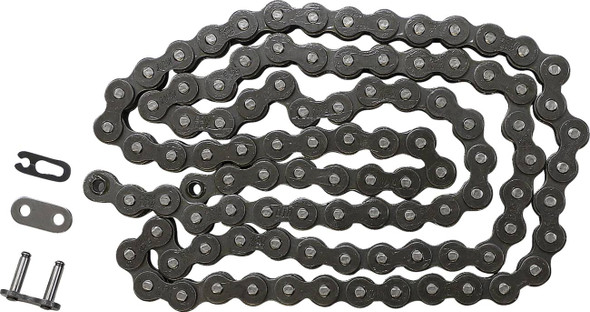 Did - 420NZ3X100RB - 420 NZ3 - High-Performance Motorcycle Chain - 100 Links
