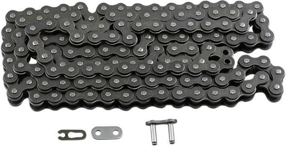 Did - 420NZ3X130RB - 420 NZ3 - High-Performance Motorcycle Chain - 130 Links