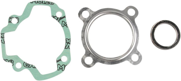 Athena - P400485600004 - Top End Gasket Kit - Yamaha