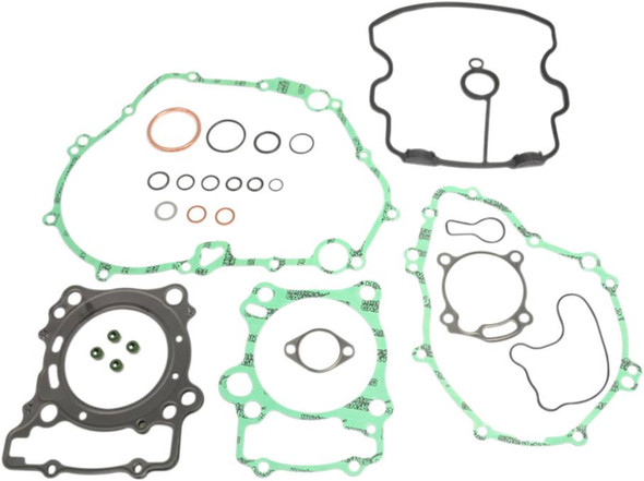 Athena - P400210850288 - Complete Gasket Kit - Honda