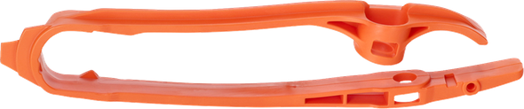 Acerbis - 2986710237 - Chain Slider - Orange - KTM