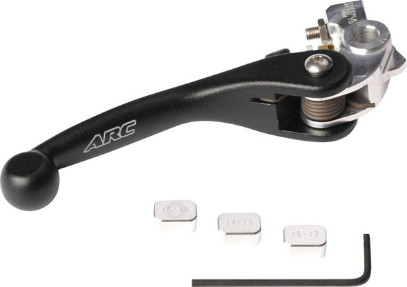 Arc - AC-BR-601i - Power Lever - Brake - Honda CRF
