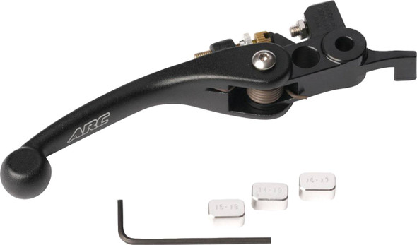 Arc - AC-CL-224i - Power Lever - Clutch - Magura