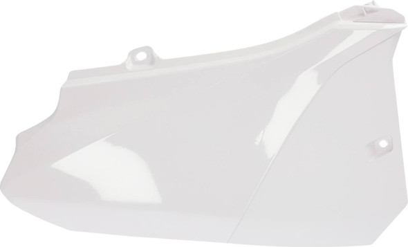 Acerbis - 2936240002 - Side Panels - White