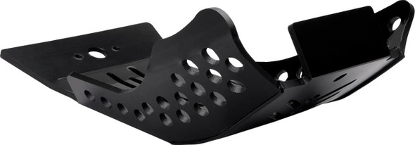 Axp Racing - AX1500 - Skid Plate - Black - Huqvarna | KTM